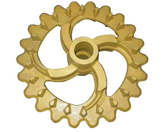 鿴ϸϢ<br>⣺֣ Ķ2017